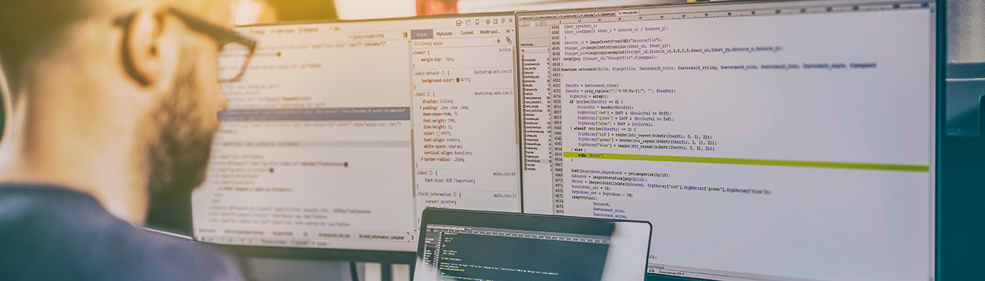 Evacuación Lidiar con Torpe ai code in python torpe Competencia Celo