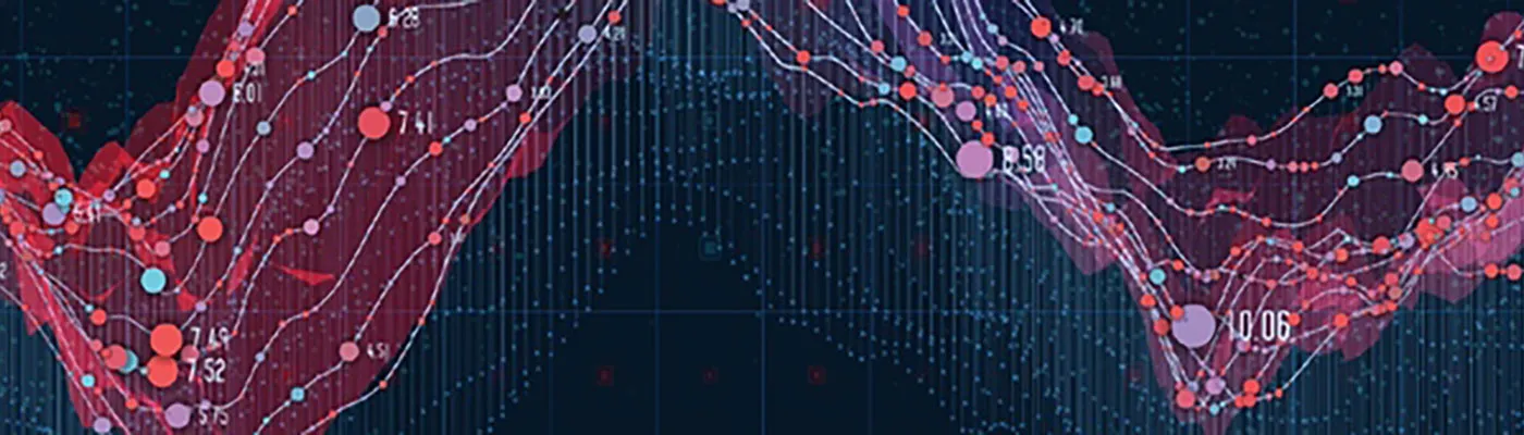 Big-Data-and-Analytics-in-Business_1400