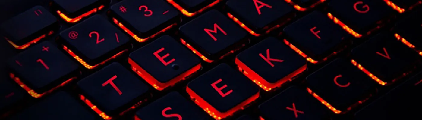 Fundamentals-of-Cybersecurity_1400