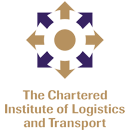 Chartered Institute of Logistics and Transport Singapore