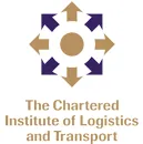 Chartered Institute of Logistics and Transport Singapore