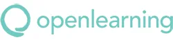 Openlearning