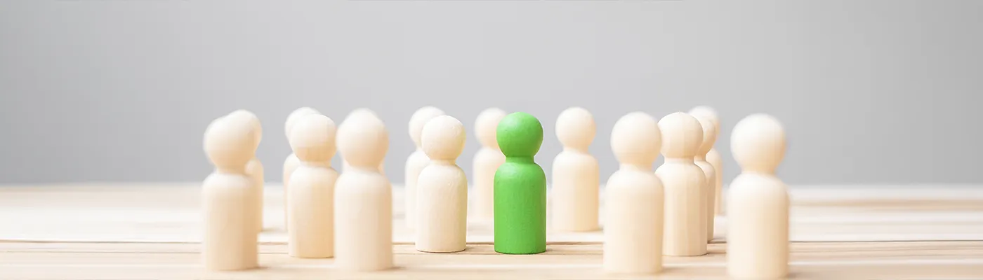 Influencing Skills for Leading Without Authority (Simulation Learning)