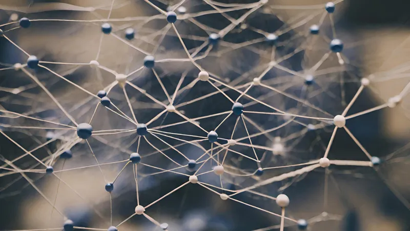Introduction to Generative AI and Prompt Engineering