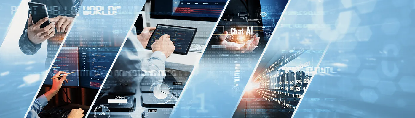 Leading Technical Teams Effectively (Simulation Learning)