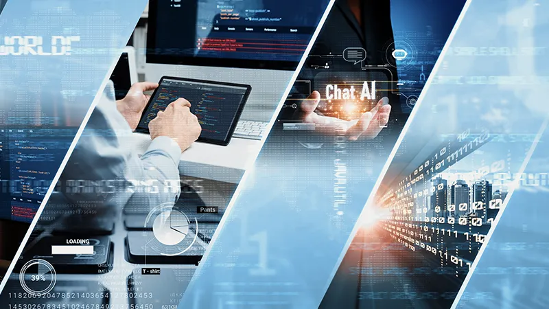 Leading Technical Teams Effectively (Simulation Learning)