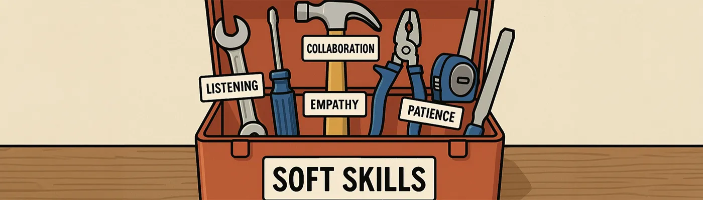Workplace Mastery: Essential Soft Skills for Modern Professionals (Simulation Learning)