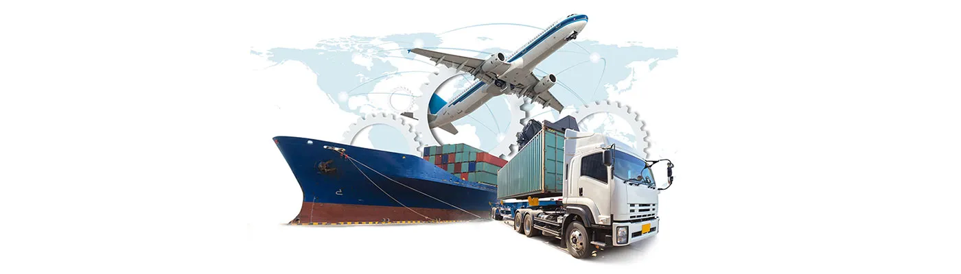 Managing-the-Transport-and-Logistics-Management_1400