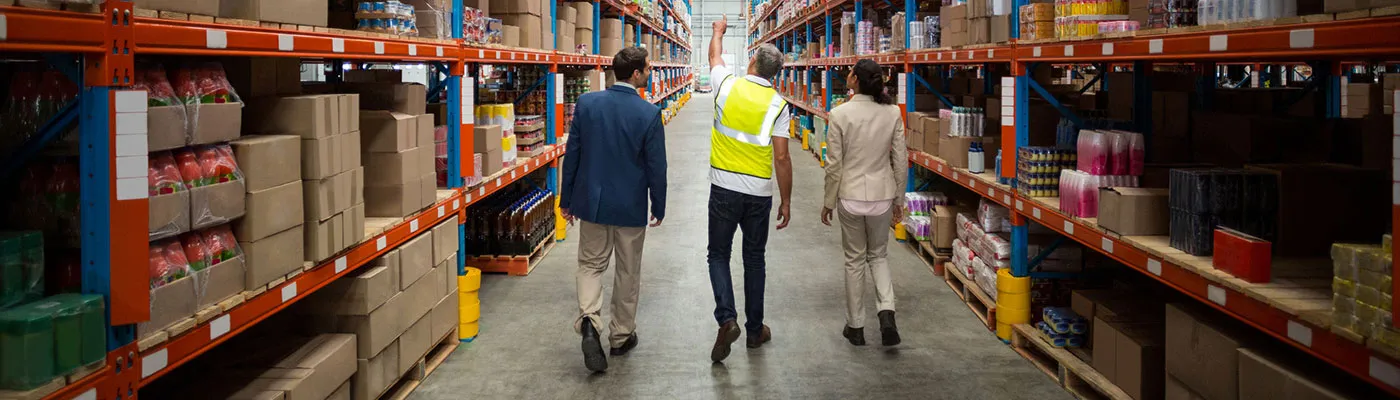 Warehouse-Management_1400
