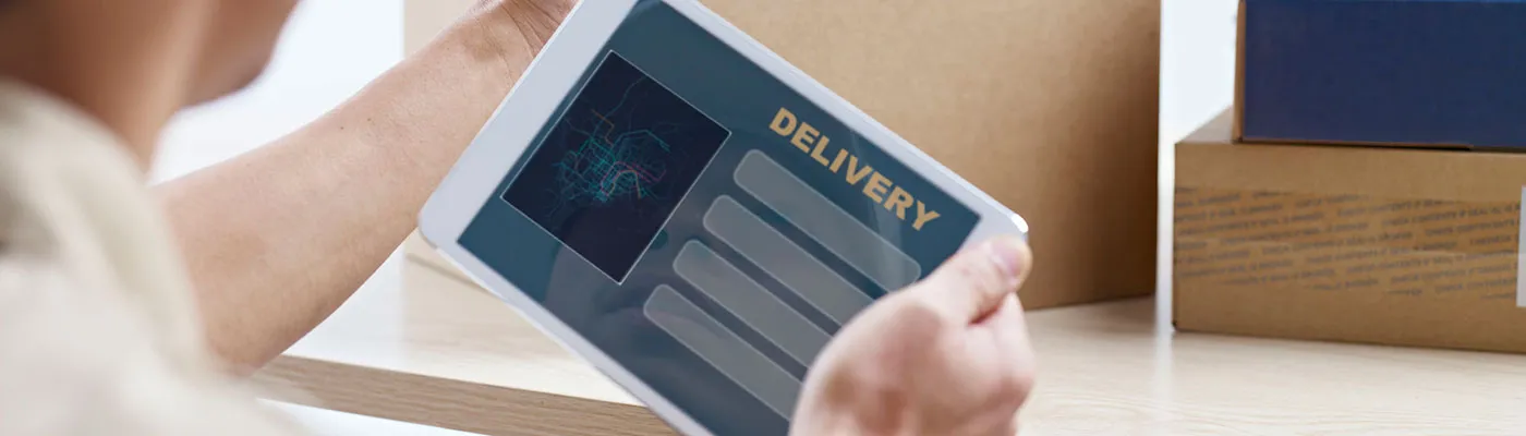 IT-and-E-Commerce-in-Logistics_1400