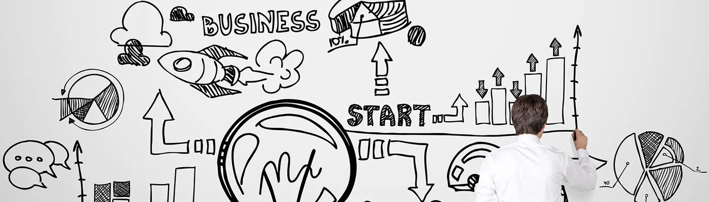 Business-Logistics-Management_1400