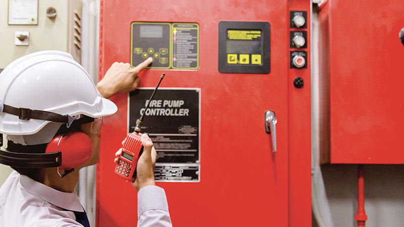 D in Security _ Fire Safety Studies_tn