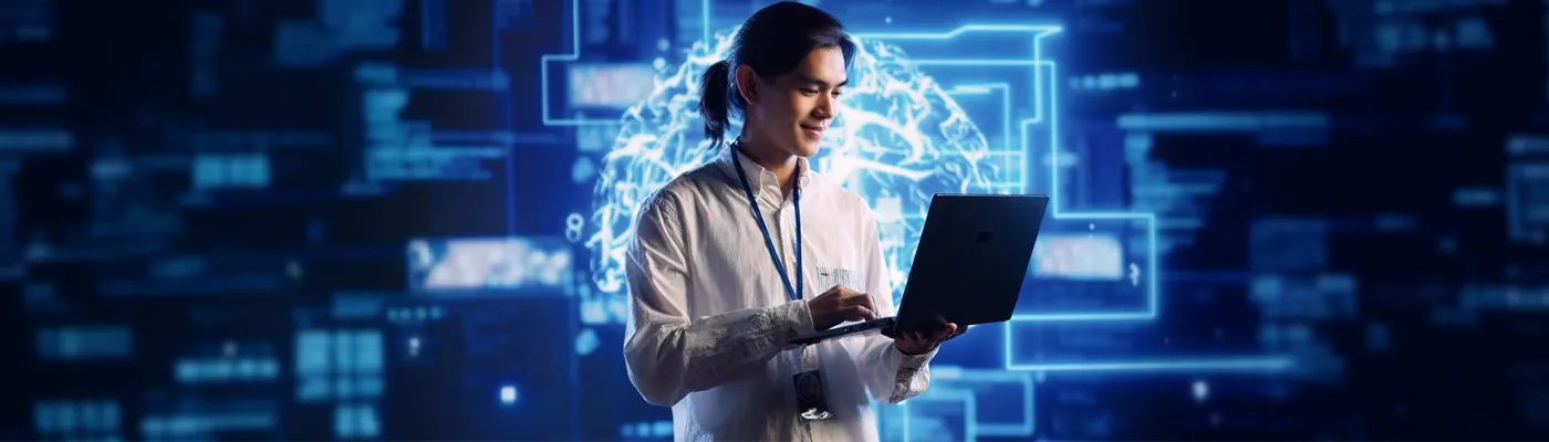 Diploma in Engineering (Computer Engineering)