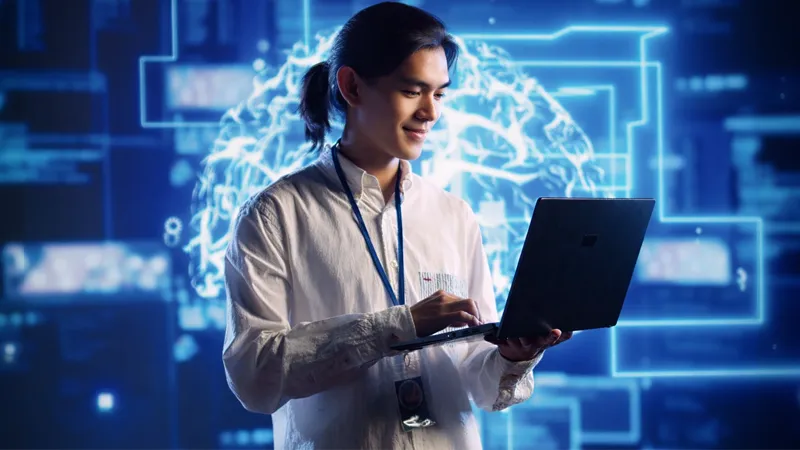 Diploma in Engineering (Computer Engineering)