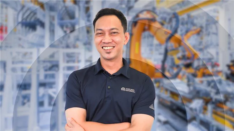 Muhammad Adib Bin Azis
