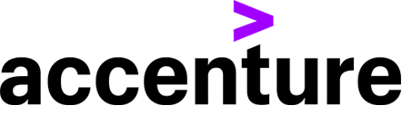 Accenture