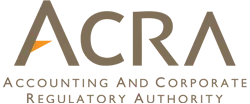 ACRA