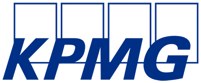 KPMG