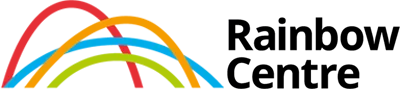 Rainbow Centre