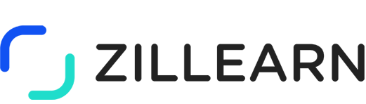 Zillearn