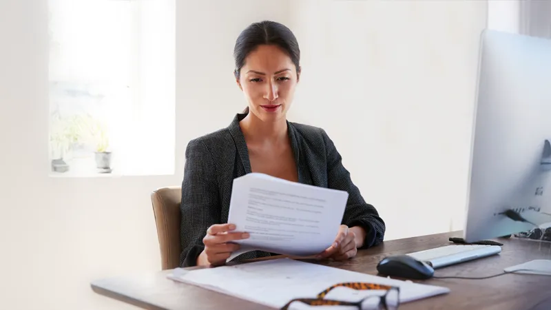 Specialist Diploma in Corporate Secretarial Practice