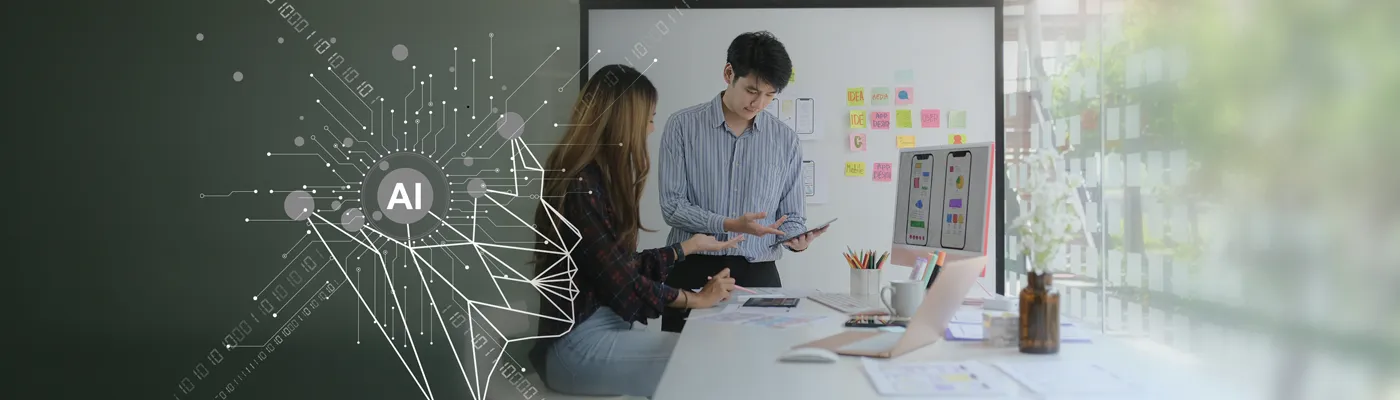 Specialist Diploma in Creative Strategy & Content with AI