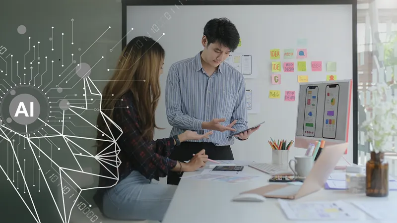 Specialist Diploma in Creative Strategy & Content with AI