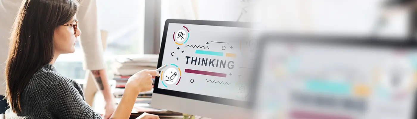 Specialist Diploma in Low-Code App Development for Business