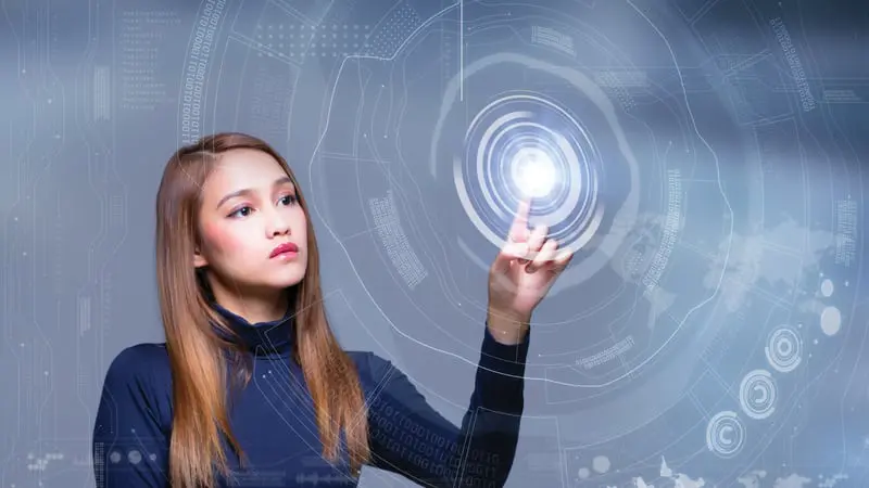 Data Analytics Using KNIME | Temasek Polytechnic