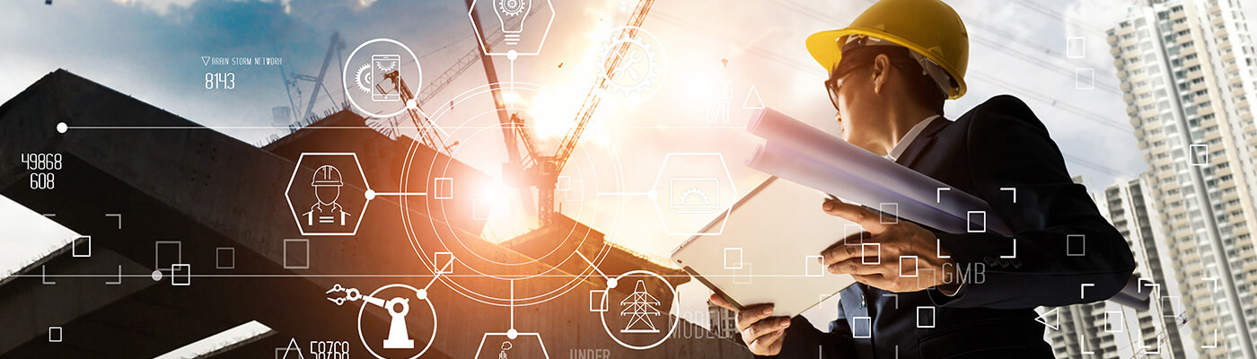 Specialist Diploma In Building Information Modeling Bim Construction Asset Management Temasek Polytechnic