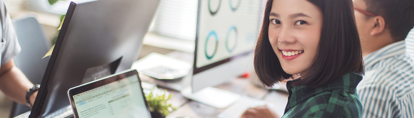 Specialist Diploma In Digital Marketing Communication Management Temasek Polytechnic