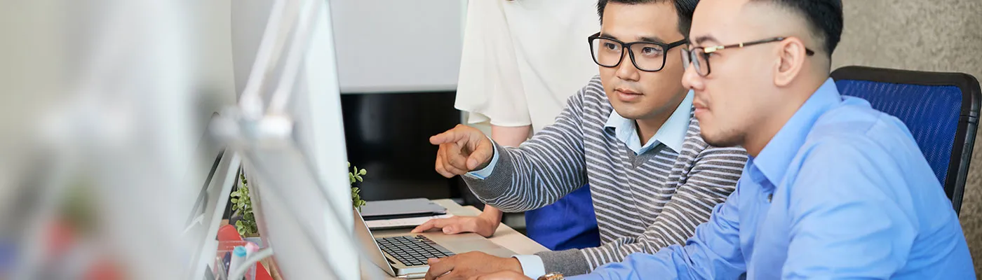 SKILLSFUTURE SERIES - DIGITAL MEDIA