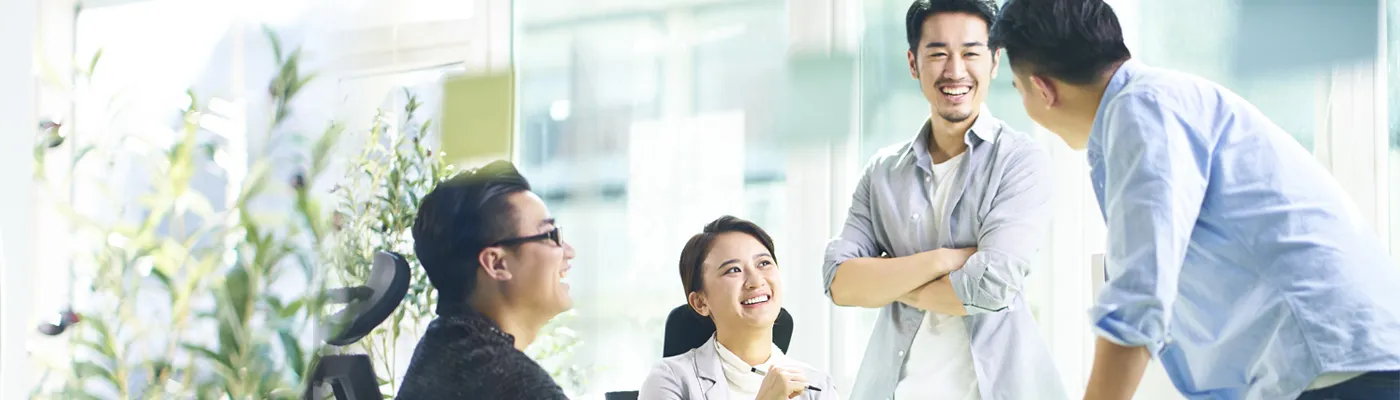 SF-Entrepreneurship_1400