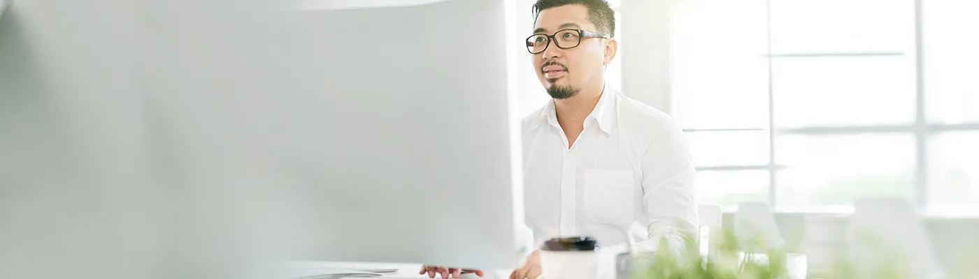 SF-Tech-Enabled-Services_1400