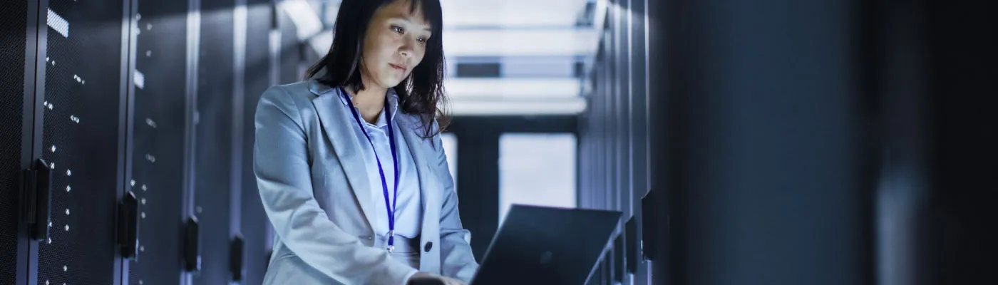 sf-series-data-analytics_1400