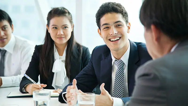 Finance for Non-Financial Managers