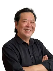 Yang Yen Thaw 