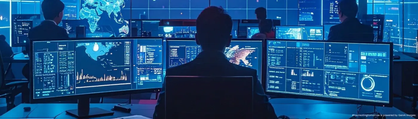 certified-red-teaming-officer