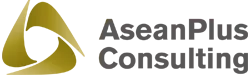 AseanPlus Consulting