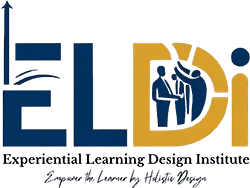 Experiential Learning Design institute