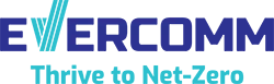 Evercomm