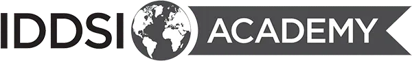 IDDSI Academy 