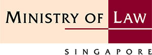 Ministry of Law Singapore