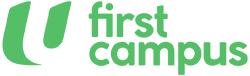 NTUC First Campus