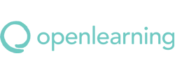 Openlearning