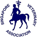 Singapore Veterinary Association