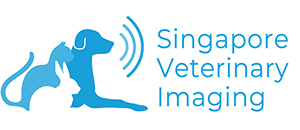 Singapore Veterinary Imaging