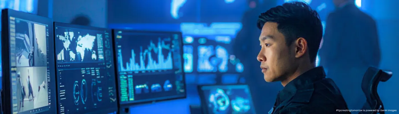 red-teaming-essesntials