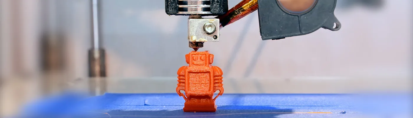sc-3d-printing-appreciation-workshop_1400