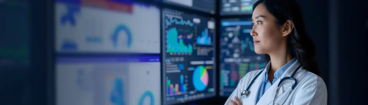 sc-analytics-in-healthcare-and-life-sciences_1400